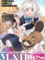 作品详情封面占位图